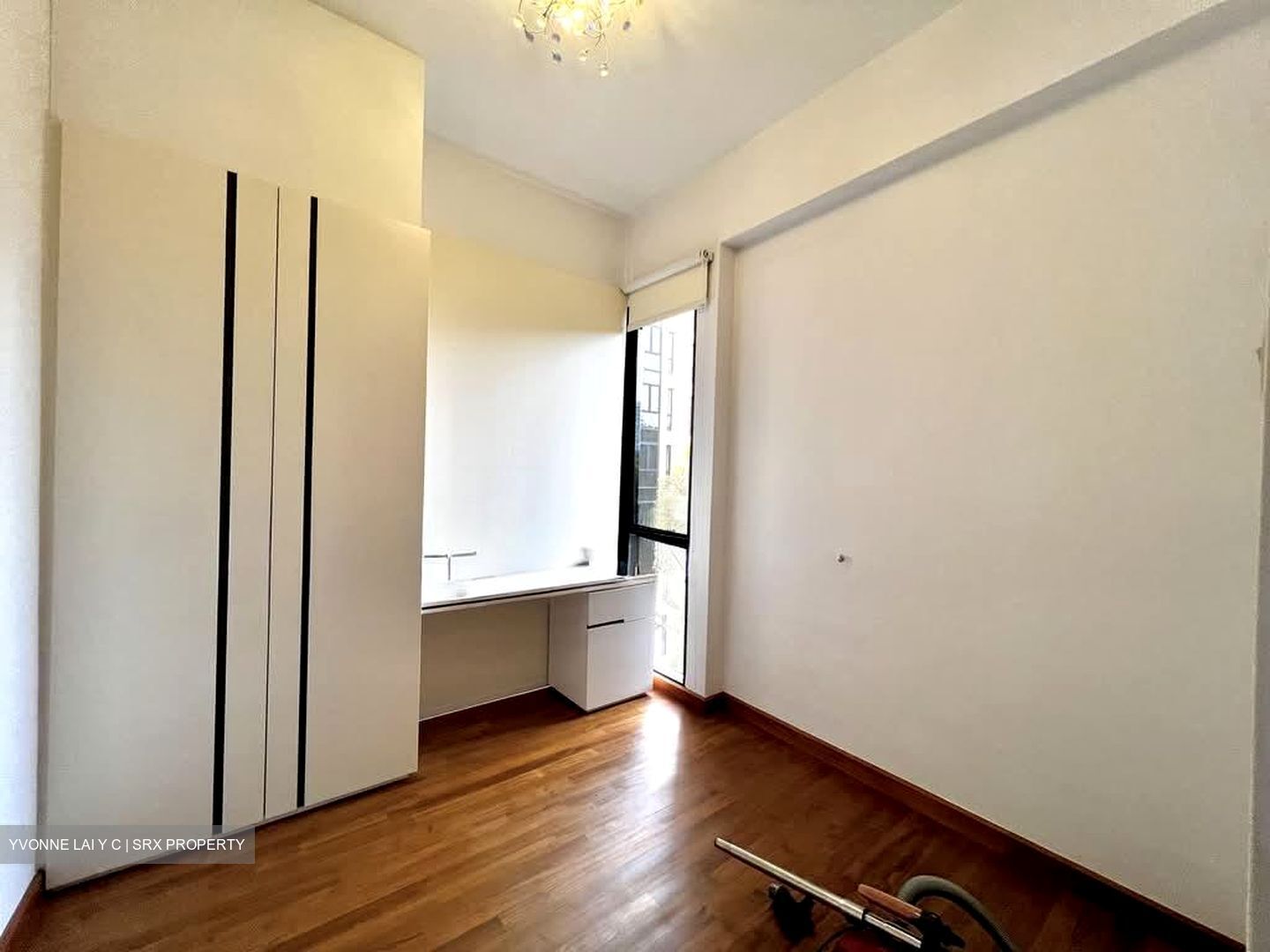 Bishan 8 (D20), Condominium #595870511